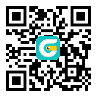 无双之刃扫码下载