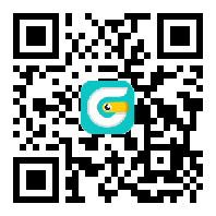 无双之刃扫码下载