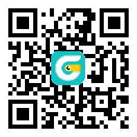 无双之刃扫码下载