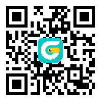 黎明堡垒扫码下载