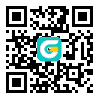 黎明堡垒扫码下载