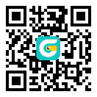 黎明堡垒扫码下载
