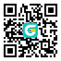 黎明堡垒扫码下载