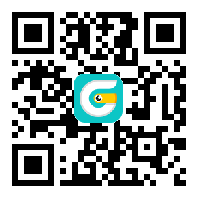 黎明堡垒扫码下载