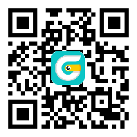 山河扫码下载