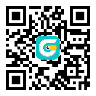 魂斗三国扫码下载