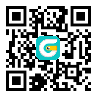 魂斗三国扫码下载