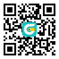 乱世枭雄扫码下载