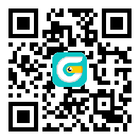 乱世枭雄扫码下载