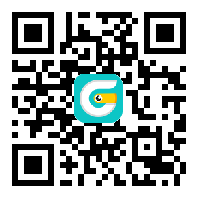 王者霸业扫码下载