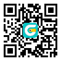 王者霸业扫码下载