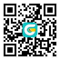 王者霸业扫码下载