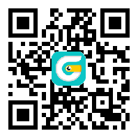 王者霸业扫码下载