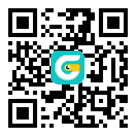 王者霸业扫码下载