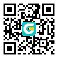 王者霸业扫码下载