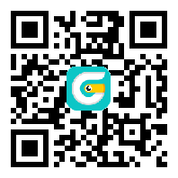 王者霸业扫码下载
