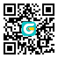釜底抽薪扫码下载