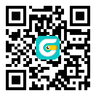 釜底抽薪扫码下载