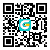 釜底抽薪扫码下载