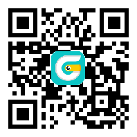 釜底抽薪扫码下载