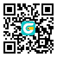 釜底抽薪扫码下载