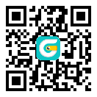 釜底抽薪扫码下载