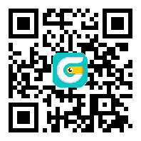 釜底抽薪扫码下载