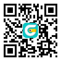 釜底抽薪扫码下载