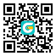 超神格斗杀破狼扫码下载
