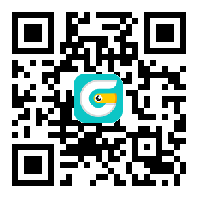 超神格斗杀破狼扫码下载