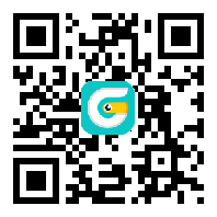 超神格斗杀破狼扫码下载