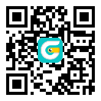 超神格斗杀破狼扫码下载