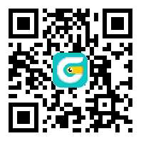 超神格斗杀破狼扫码下载