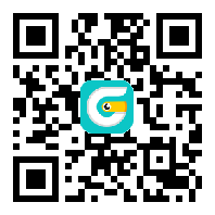 超神格斗杀破狼扫码下载