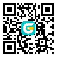 冒险之光扫码下载