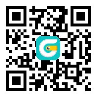 王者战神扫码下载