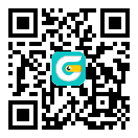 塔塔英雄扫码下载
