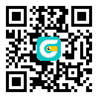塔塔英雄扫码下载