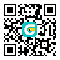 塔塔英雄扫码下载