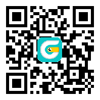 塔塔英雄扫码下载