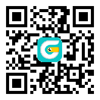 塔塔英雄扫码下载