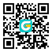 深渊战记扫码下载