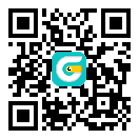 深渊战记扫码下载