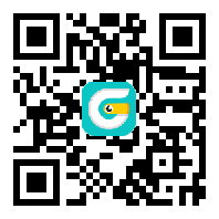 深渊战记扫码下载