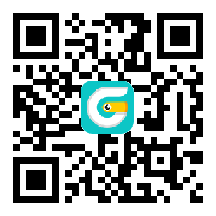 深渊战记扫码下载
