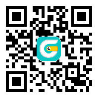 冒险之光扫码下载