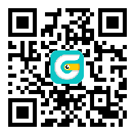深渊战记扫码下载