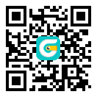 深渊战记扫码下载