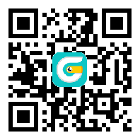 深渊战记扫码下载