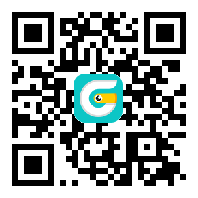 深渊战记扫码下载